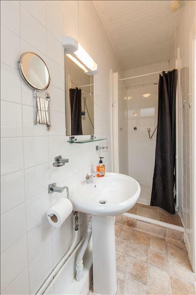 Kingsview Rooms Édimbourg Extérieur photo